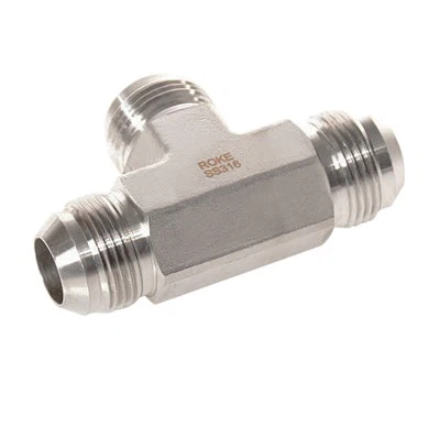 Pezones soldadura