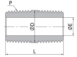 product-252-187 product-252-187